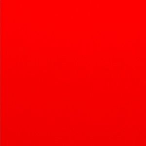 Meet your Posher, Ava